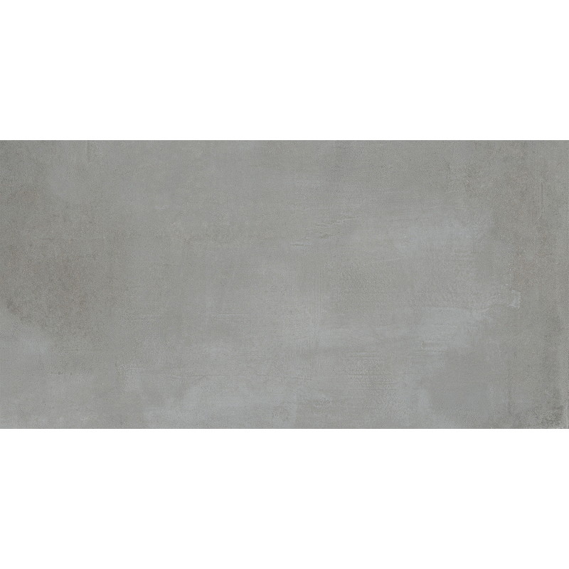 Mexen Calgary Gres gri glazurat rect. G1, placă pardoseală-perete 120 x 60 cm, sculptură - TL409-120-060-00