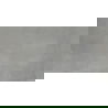 Mexen Calgary Grey gres glazurat rekt. G1, placă de podea-perete 120 x 60 cm, carving - TL409-120-060-00