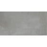 Mexen Calgary Grey mázas porcelán burkolólap rek. G1, padló-fali burkolólap 120 x 60 cm, carving - TL409-120-060-00