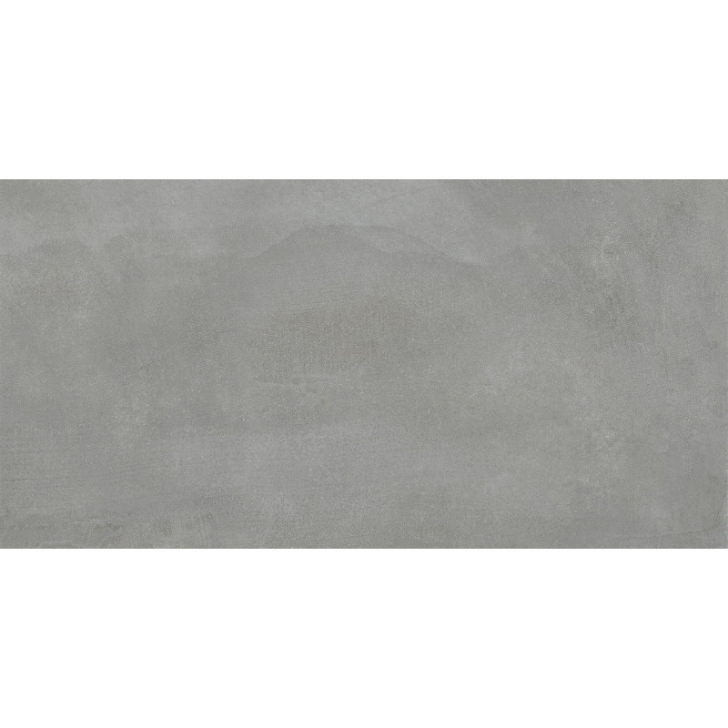 Mexen Calgary Szürke mázas gres rekt. G1, padló- és falburkoló lap 120 x 60 cm, faragás - TL409-120-060-00
