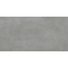 Mexen Calgary Szürke mázas gres rekt. G1, padló- és falburkoló lap 120 x 60 cm, faragás - TL409-120-060-00
