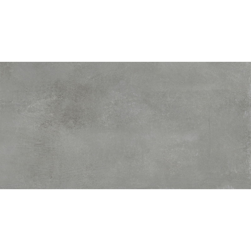 Mexen Calgary Szürke mázas gres rekt. G1, padló- és falburkoló lap 120 x 60 cm, faragás - TL409-120-060-00