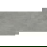 Mexen Calgary Grey gres glazurat rekt. G1, placă de podea-perete 120 x 60 cm, carving - TL409-120-060-00