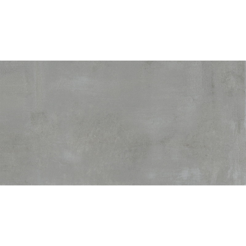 Mexen Calgary Gres gri glazurat rect. G1, placă pardoseală-perete 120 x 60 cm, sculptură - TL409-120-060-00
