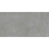 Mexen Calgary Gres gri glazurat rect. G1, placă pardoseală-perete 120 x 60 cm, sculptură - TL409-120-060-00