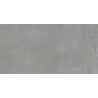 Mexen Calgary Grey mázas porcelán burkolólap rek. G1, padló-fali burkolólap 120 x 60 cm, carving - TL409-120-060-00