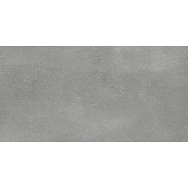 Mexen Calgary Szürke mázas gres rekt. G1, padló- és falburkoló lap 120 x 60 cm, faragás - TL409-120-060-00