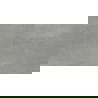 Mexen Calgary Grey gres glazurat rekt. G1, placă de podea-perete 120 x 60 cm, carving - TL409-120-060-00