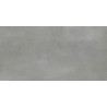 Mexen Calgary Szürke mázas gres rekt. G1, padló- és falburkoló lap 120 x 60 cm, faragás - TL409-120-060-00
