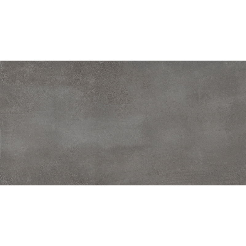 Mexen Calgary Gris gres glazurat rectificat. G1, placă podea-perete 120 x 60 cm, carving - TL409-120-060-01