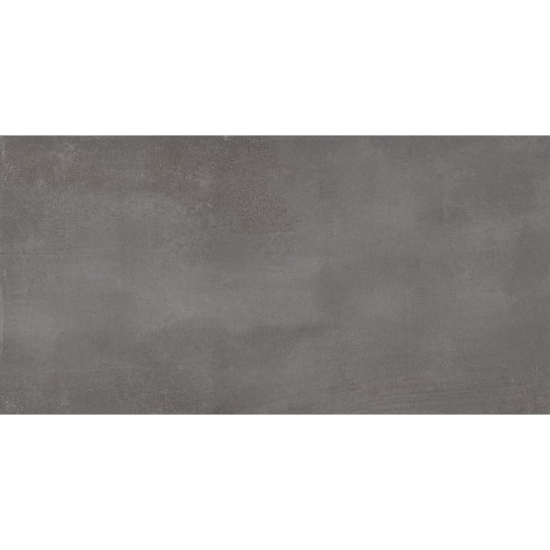 Mexen Calgary Szürke mázas gres rekt. G1, padló- és falburkoló lap 120 x 60 cm, carving - TL409-120-060-01