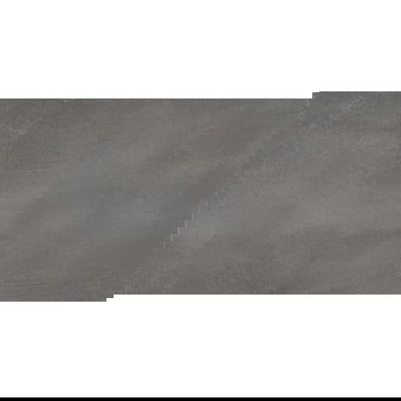 Mexen Calgary Gris gres glazurat rectificat. G1, placă podea-perete 120 x 60 cm, carving - TL409-120-060-01