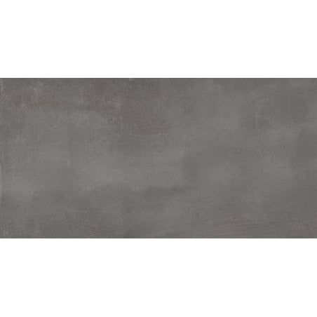 Mexen Calgary Szürke mázas gres rekt. G1, padló- és falburkoló lap 120 x 60 cm, carving - TL409-120-060-01