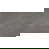 Mexen Calgary Gris gres glazurat rectificat. G1, placă podea-perete 120 x 60 cm, carving - TL409-120-060-01