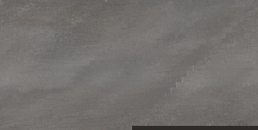 Mexen Calgary Gris gresz mázas rekt. G1, padló- és fali csempe 120 x 60 cm, vágás - TL409-120-060-01