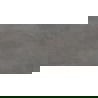 Mexen Calgary Gris gres glazurat rectificat. G1, placă podea-perete 120 x 60 cm, carving - TL409-120-060-01