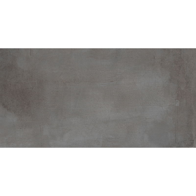 Mexen Calgary Gris gres glazurat rectificat G1, placă de podea-perete 120 x 60 cm, sculptură - TL409-120-060-01