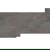 Mexen Calgary Gris gres glazurat rectificat. G1, placă podea-perete 120 x 60 cm, carving - TL409-120-060-01