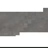 Mexen Calgary Gris gres glazurat rectificat. G1, placă podea-perete 120 x 60 cm, carving - TL409-120-060-01