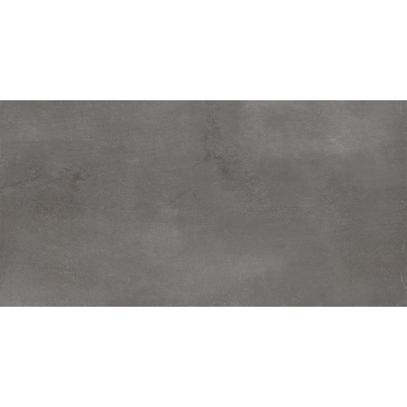 Mexen Calgary Gris gres glazurat rectificat G1, placă de podea-perete 120 x 60 cm, sculptură - TL409-120-060-01