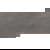 Mexen Calgary Gris gres glazurat rectificat. G1, placă podea-perete 120 x 60 cm, carving - TL409-120-060-01