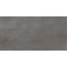 Mexen Calgary Szürke mázas gres rekt. G1, padló- és falburkoló lap 120 x 60 cm, carving - TL409-120-060-01