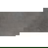 Mexen Calgary Gris gresz mázas rekt. G1, padló- és fali csempe 120 x 60 cm, vágás - TL409-120-060-01
