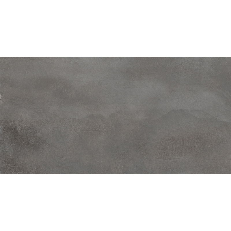 Mexen Calgary Gris gresz mázas rekt. G1, padló- és fali csempe 120 x 60 cm, vágás - TL409-120-060-01