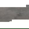 Mexen Calgary Gris gres glazurat rectificat. G1, placă podea-perete 120 x 60 cm, carving - TL409-120-060-01