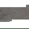 Mexen Calgary Gris gres glazurat rectificat. G1, placă podea-perete 120 x 60 cm, carving - TL409-120-060-01