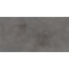 Mexen Calgary Szürke mázas gres rekt. G1, padló- és falburkoló lap 120 x 60 cm, carving - TL409-120-060-01