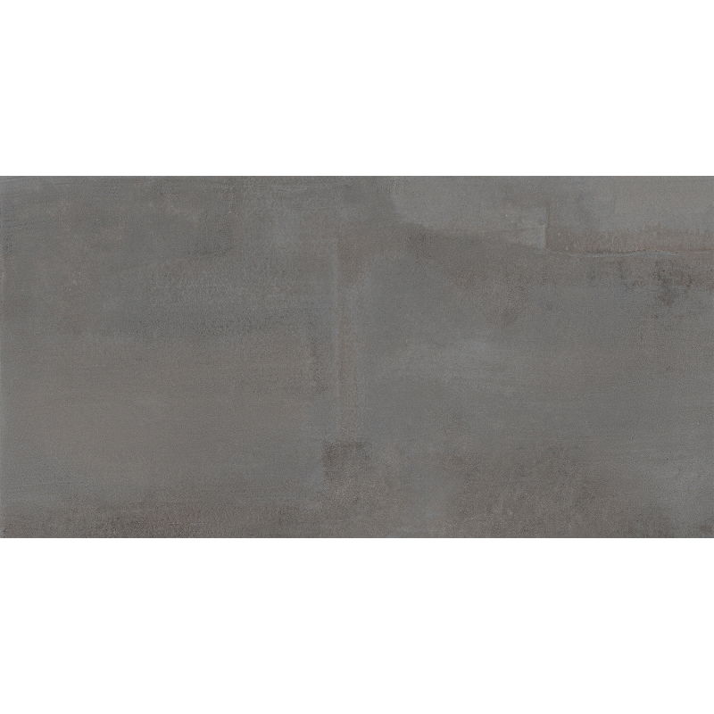 Mexen Calgary Gris gresz mázas rekt. G1, padló- és fali csempe 120 x 60 cm, vágás - TL409-120-060-01