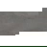 Mexen Calgary Gris gres glazurat rectificat. G1, placă podea-perete 120 x 60 cm, carving - TL409-120-060-01