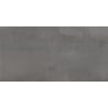 Mexen Calgary Szürke mázas gres rekt. G1, padló- és falburkoló lap 120 x 60 cm, carving - TL409-120-060-01