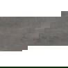 Mexen Calgary Gris gres glazurat rectificat. G1, placă podea-perete 120 x 60 cm, carving - TL409-120-060-01