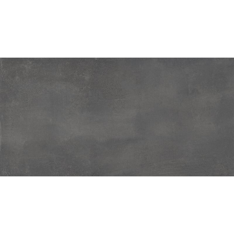 Mexen Calgary Nero fényesre csiszolt rektifikált G1 gres, padló- és falburkoló lap 120 x 60 cm, carving - TL409-120-060-02