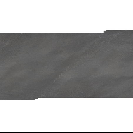 Mexen Calgary Nero gres glazurat rectificat. G1, placă pardoseală-perete 120 x 60 cm, carving - TL409-120-060-02