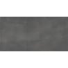 Mexen Calgary Nero fényesre csiszolt rektifikált G1 gres, padló- és falburkoló lap 120 x 60 cm, carving - TL409-120-060-02