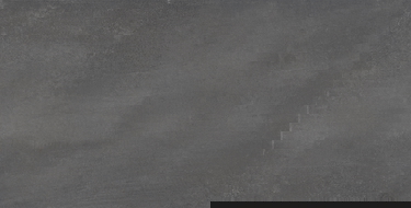 Mexen Calgary Nero gres glazurat rectificat G1, placă pardoseală-perete 120 x 60 cm, sculptură - TL409-120-060-02