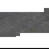 Mexen Calgary Nero fényesre csiszolt rektifikált G1 gres, padló- és falburkoló lap 120 x 60 cm, carving - TL409-120-060-02