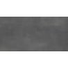 Mexen Calgary Nero fényesre csiszolt rektifikált G1 gres, padló- és falburkoló lap 120 x 60 cm, carving - TL409-120-060-02