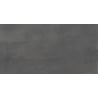 Mexen Calgary Nero fényesre csiszolt rektifikált G1 gres, padló- és falburkoló lap 120 x 60 cm, carving - TL409-120-060-02