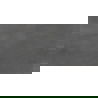 Mexen Calgary Nero gres glazurat rectificat. G1, placă pardoseală-perete 120 x 60 cm, carving - TL409-120-060-02