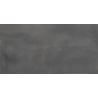 Mexen Calgary Nero fényesre csiszolt rektifikált G1 gres, padló- és falburkoló lap 120 x 60 cm, carving - TL409-120-060-02