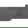 Mexen Calgary Nero gres glazurat rectificat. G1, placă pardoseală-perete 120 x 60 cm, carving - TL409-120-060-02