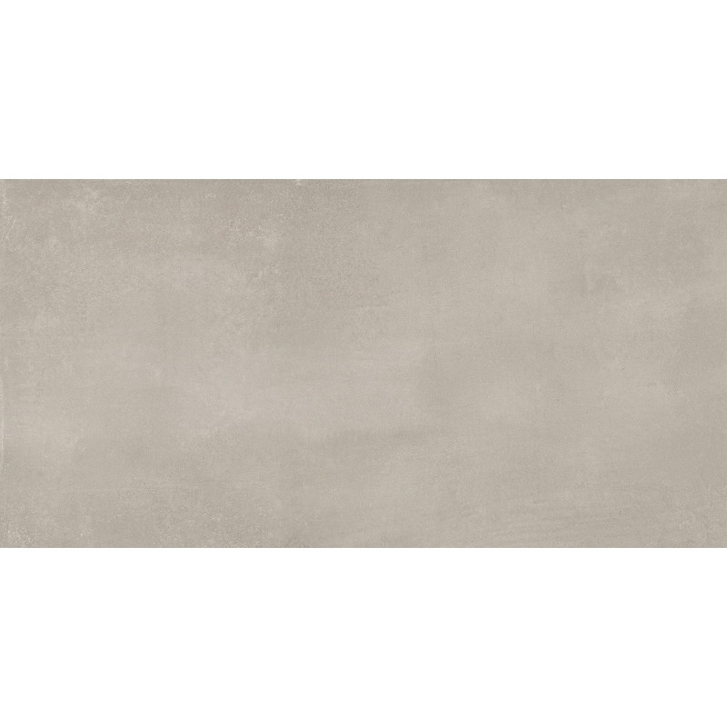 Mexen Calgary Gres argintiu lucios rekt. G1, plăci de pardoseală și perete 120 x 60 cm, carving - TL409-120-060-03