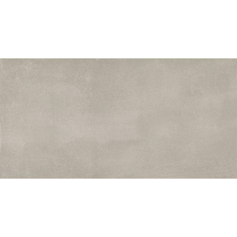 Mexen Calgary Silver gres glazurat rectificat G1, placă de podea și perete 120 x 60 cm, carving - TL409-120-060-03