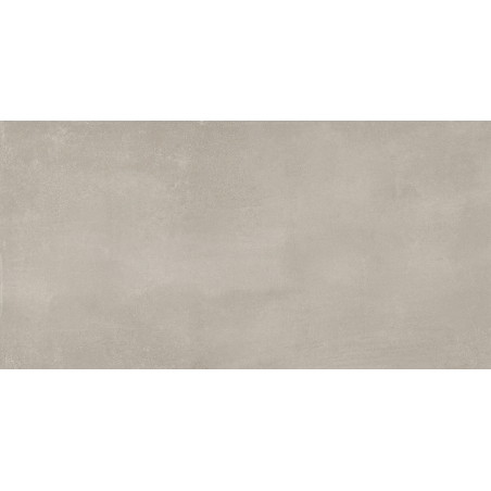 Mexen Calgary Gres argintiu lucios rekt. G1, plăci de pardoseală și perete 120 x 60 cm, carving - TL409-120-060-03