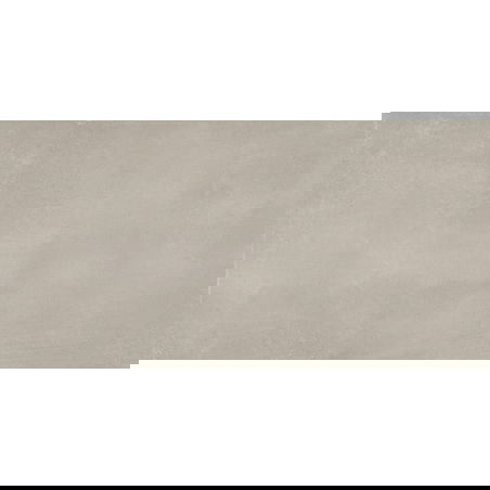 Mexen Calgary Silver gres glazurat rectificat G1, placă de podea și perete 120 x 60 cm, carving - TL409-120-060-03