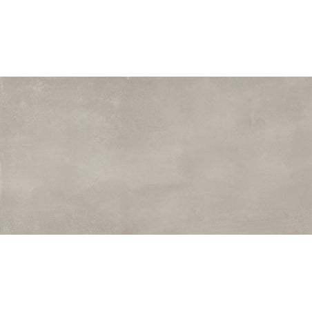 Mexen Calgary Silver mázas, rektifikált G1 padló- és falburkoló lap 120 x 60 cm, carving - TL409-120-060-03